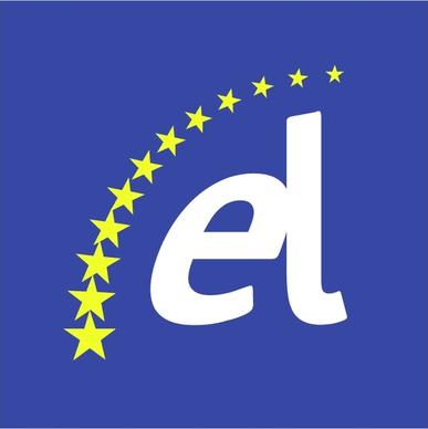 eiropas latvietis