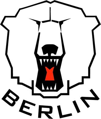 eisbaeren berlin berlin polar bears