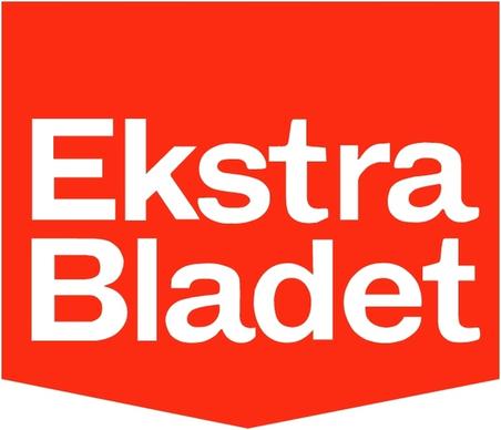 ekstra bladet