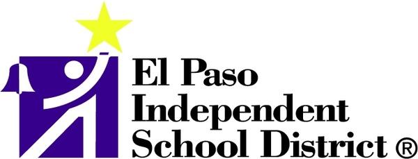 el paso independent school district