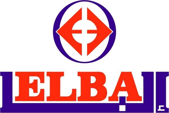 elba house company