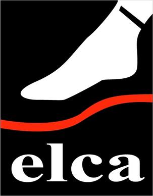 elca 0