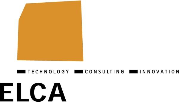 elca