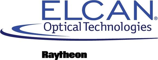 elcan optical technologies