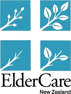 eldercare new zealand
