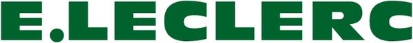 eleclerc