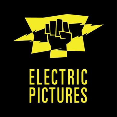 electric pictures