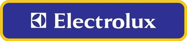 Electrolux logo2
