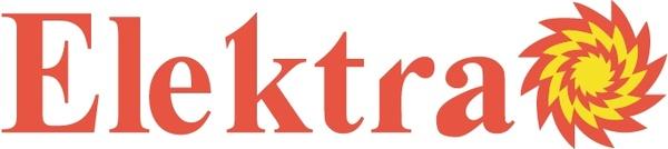 elektra 1