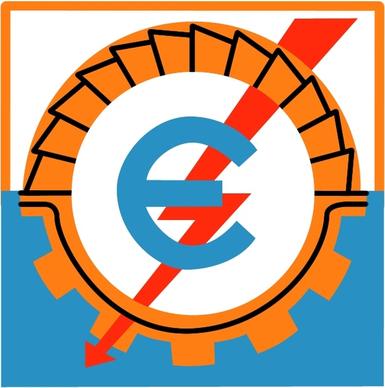 elektrocieplownia odra