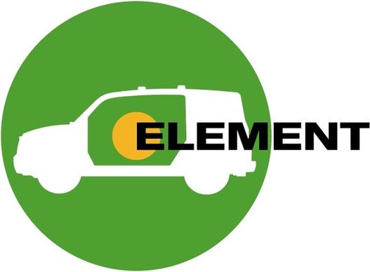 element 2