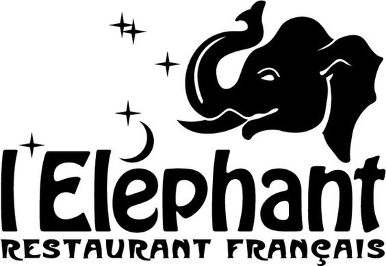 elephant 0
