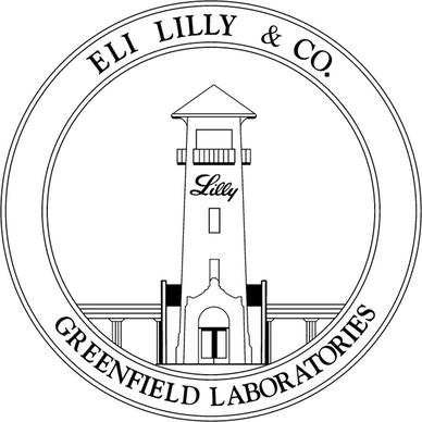 eli lilly co