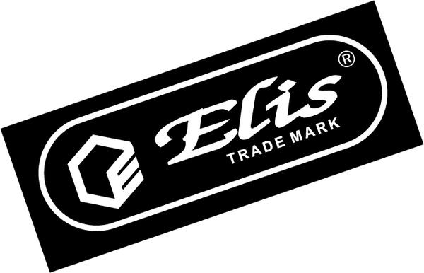 elis