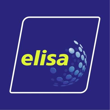 elisa