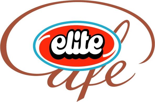 elite cafe