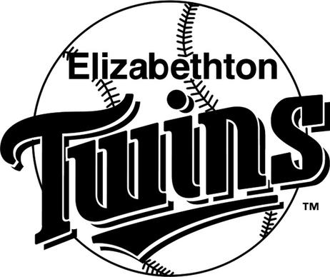elizabethton twins