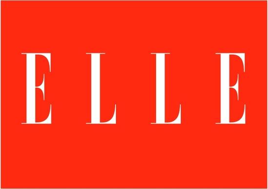 elle 1