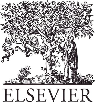 elsevier