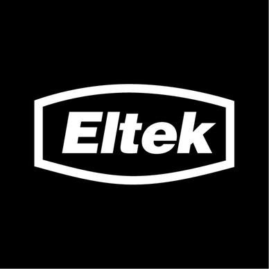 eltek