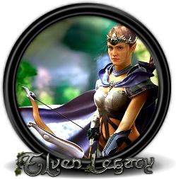 Elven Legacy 8