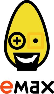 emax