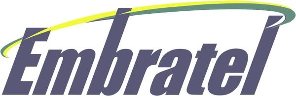 embratel 0
