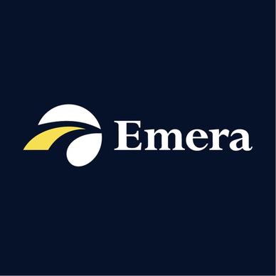 emera 0