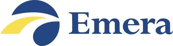 emera