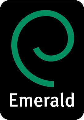 emerald 0