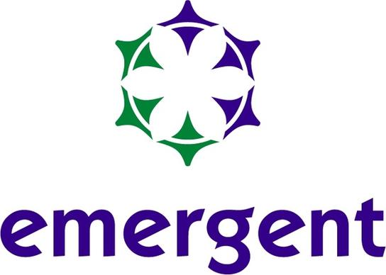 emergent 0