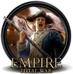 Empire Total War 1