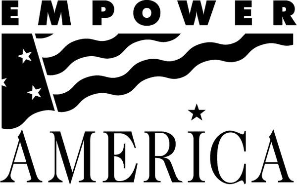 empower america