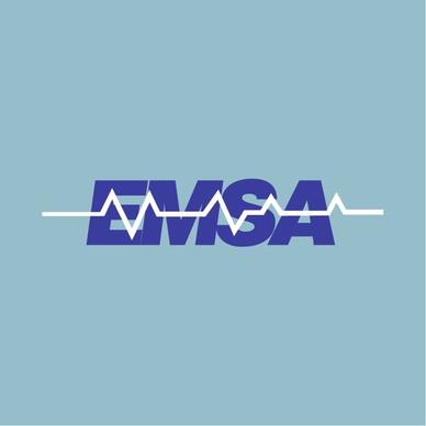 emsa 0