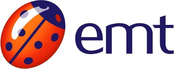 emt 0