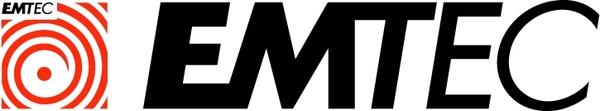 emtec 0