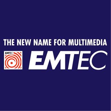 emtec