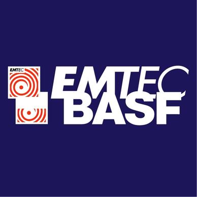 emtec basf