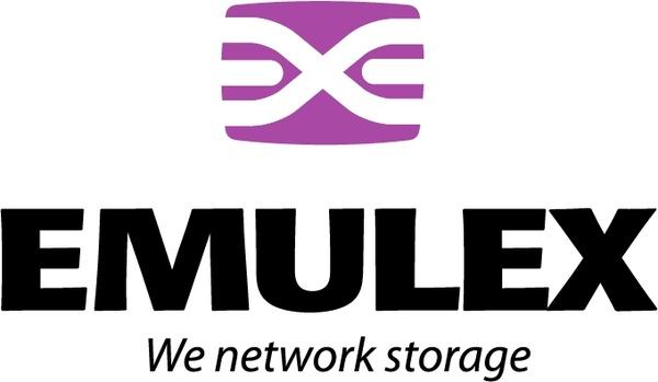 emulex