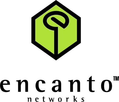 encanto networks 0