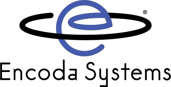 encoda systems