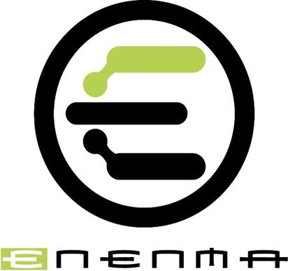 enenma 79 0
