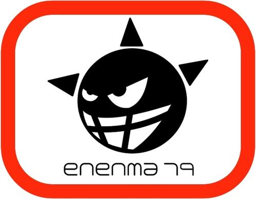 enenma 79