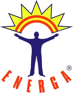 energa