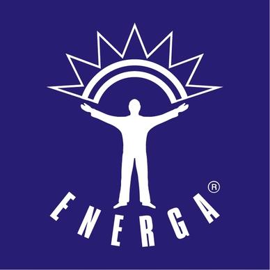 energa 1