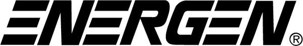 energen