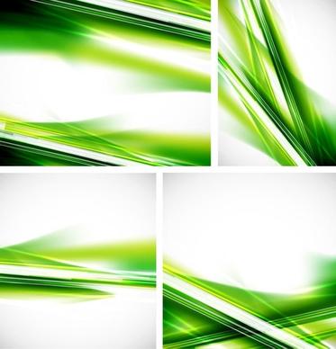 energetic and colorful background 03 vector