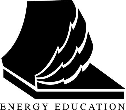 energy education