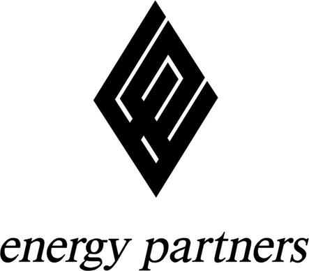 energy partners