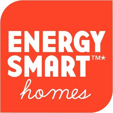 energy smart 1